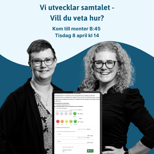 SETT Tisdag