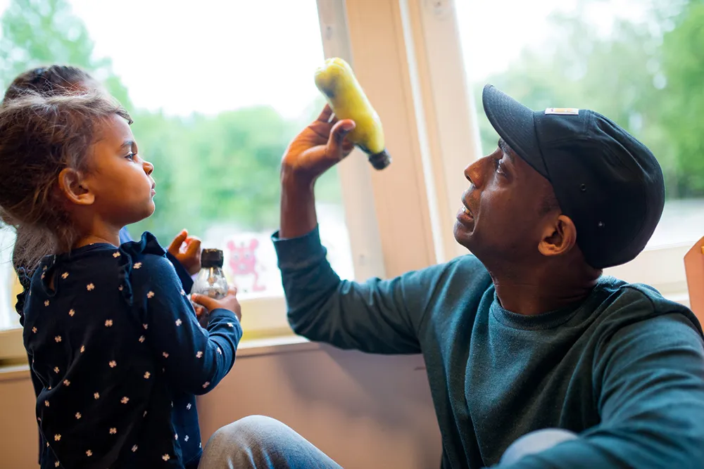 Kalix Nyhetsbild 1200Px