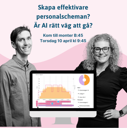 SETT Torsdag