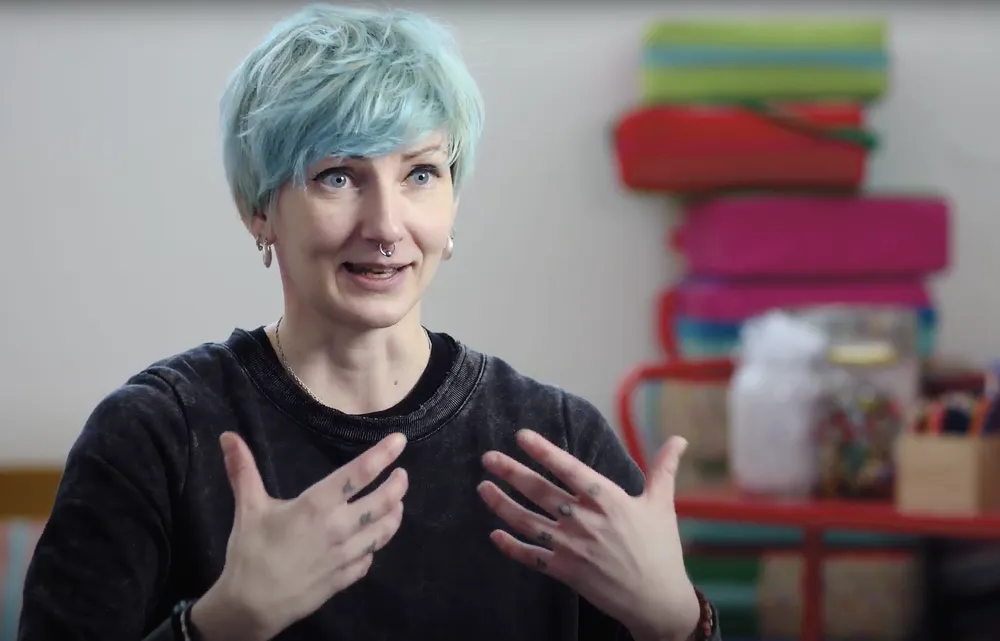 Skärmavbild 2024 05 14 Kl. 09.35.04 Upscaled