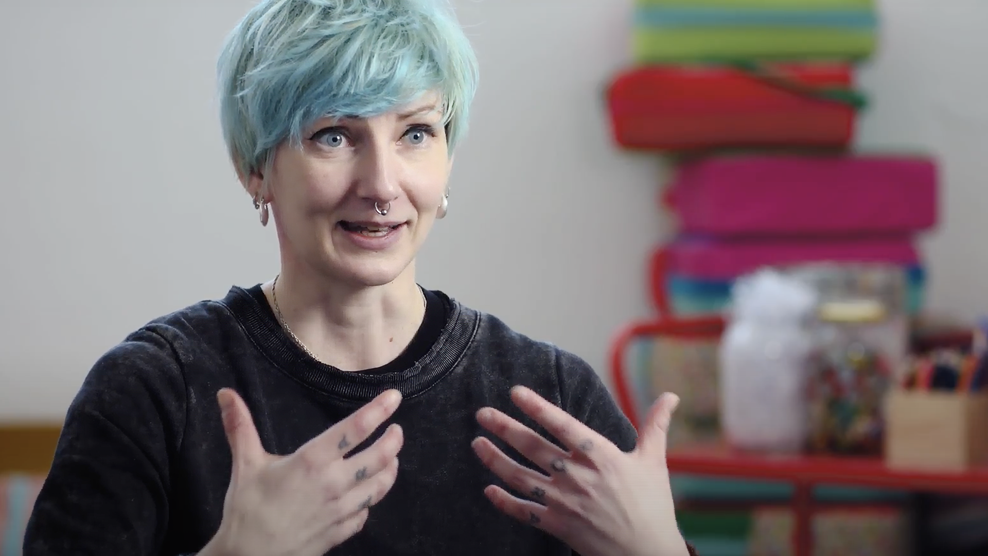 Skärmavbild 2024 05 14 Kl. 09.35.04 Upscaled